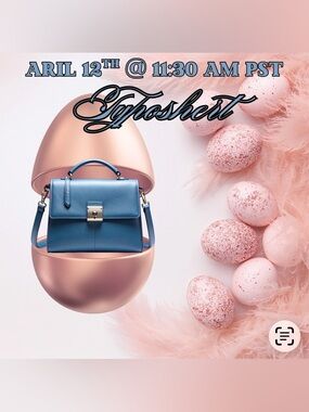 Typoshert Live Listing